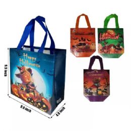 48 of 9 Inch Candy Bag