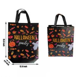 48 of 15 Inch Halloween Candy