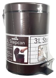 6 of 3l Stepcan