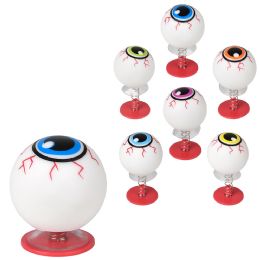288 pieces 2.75inch Eyeball PoP-Ups - Magic & Joke Toys