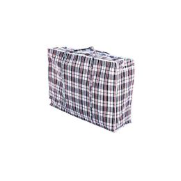 72 of Laundry Bag 20x19x8"