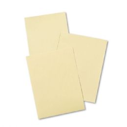 24 pieces Construction Paper, 9inchx 12inch Beige(100-count) - Paper
