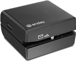 24 pieces Electric Letter Opener - Office Accessories