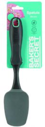 48 Pieces 10.6in Silicone Spatula - Kitchen Gadgets & Tools