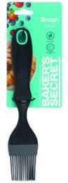 48 Pieces 9.4in Silicone Brush - Kitchen Gadgets & Tools