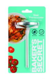 48 Pieces 5.1in Meat Thermometer - Kitchen Gadgets & Tools
