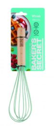 72 of Silicone Whisk