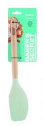 48 of 12.2in Silicone Spatula