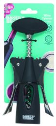 36 of 7.4 Wine Opener