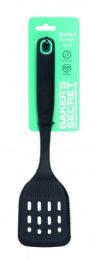 48 Pieces 12.7in Nylon Slotted Turner - Kitchen Gadgets & Tools