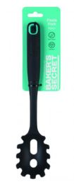 48 Pieces 12.7 Nylon Pasta Fork - Kitchen Gadgets & Tools