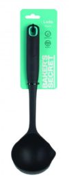 48 Pieces 12.7 Nylon Ladle - Kitchen Gadgets & Tools