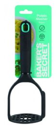 48 Pieces 9.4 NYLON MASHER - Kitchen Gadgets & Tools