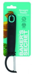 48 of 7.5in Stainless Steel Peeler