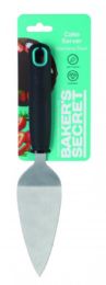 48 of 11in Stainless Steel Pizza Spatula