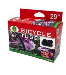 72 Pieces 29IN X1.75 BIKE INNER TUBE - Biking
