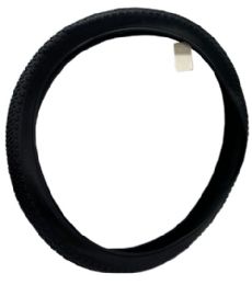 12 Pieces Bicycle Tire 29x1.95 Mountain Bike - Biking