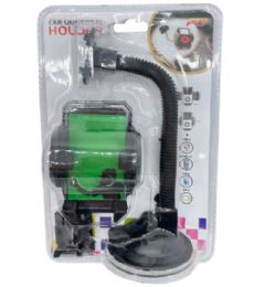 24 Pieces Universal Car Holder Phone Gps Holder - Lightbulbs