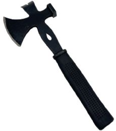 24 Pieces 13in Multi Hatchet - Box Cutters and Blades