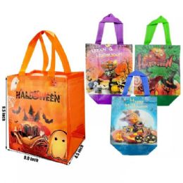 48 Wholesale 9 Inch Candy Bag