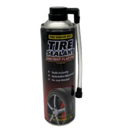 48 Pieces Tire Sealant Flat Fix - Hardware Miscellaneous