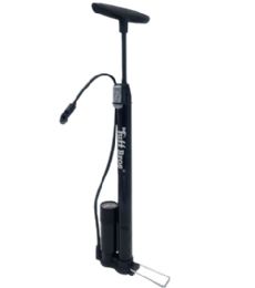 12 Pieces Bike Pump Heavy Duty - Biking