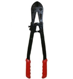 10 Pieces 18in Bolt Cutter - Pliers
