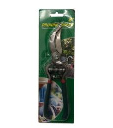 60 Pieces Garden Scissors 8in - Garden Tools