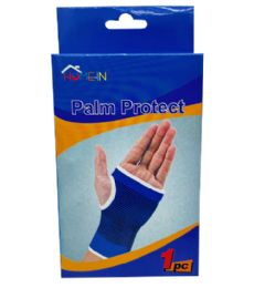 120 Pieces Palm Support - Bandages and Support Wraps