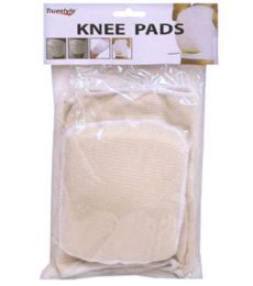 48 Pieces 2pc Knee Pads - Bandages and Support Wraps