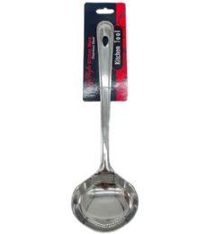 144 Pieces Kitchen Tool Ladle - Kitchen Gadgets & Tools