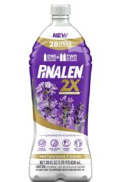 10 pieces Pinalen Cleaner Lavender 28oz - Cleaning Products