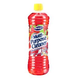 12 pieces House Cleaner Berry Blast 22 Fl oz - Cleaning Products