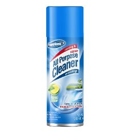 12 pieces All Purpose Cleaner Spray 12oz - Cleaning Products