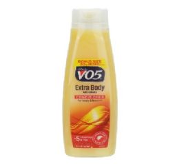 6 pieces Vo5 Body Volumizing Conditioner 15oz - Shampoo & Conditioner