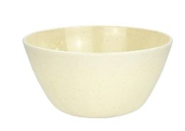 24 pieces Nhc Mix Bamboo Melamine Bowl 5.87in - Kitchen Bowls