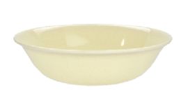 24 pieces Nhc Mix Melamine Soup Bowl 9in - Kitchen Bowls
