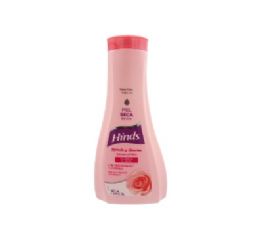 15 pieces Hinds Classic Body Lotion 13.5oz - Skin Care