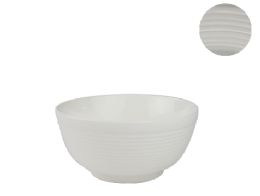 48 pieces Bh Stoneware Bowl 4.5in - Kitchen Bowls