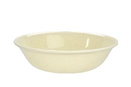 24 pieces Nhc Mix Melamine Soup Bowl 6.8in - Kitchen Bowls