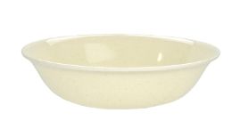 24 pieces Nhc Mix Melamine Soup Bowl 7.75in - Kitchen Bowls