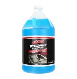 8 pieces Awesome Windshield Washer Fluid 1g - Auto Cleaning Supplies