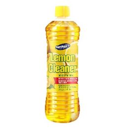 12 pieces House Cleaner Lemon Scent 22 Fl oz - Cleaning Products