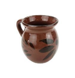24 pieces Clay Coffe Mug 11.8oz 350ml - Coffee Mugs
