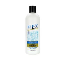 12 pieces Flex Daily Conditioner 20oz - Shampoo & Conditioner