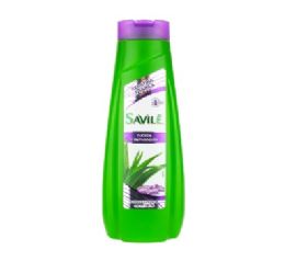 12 pieces Savile Conditioner Keratina 700ml - Shampoo & Conditioner