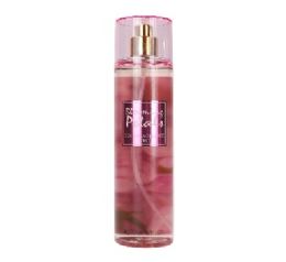 24 Wholesale Fragrance Mist Blooming Petals 8fl oz