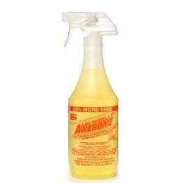 18 pieces Awesome Apc Bonus 24oz - Cleaning Products