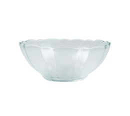 72 pieces Bh Glass Bowl 4.5x2in - Kitchen Bowls