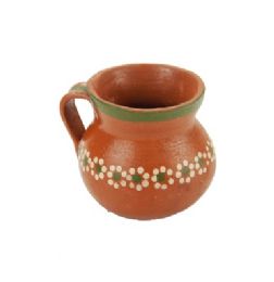 24 pieces Clay Coffee Mug 11.8oz 350ml - Coffee Mugs